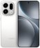 oppo find x9